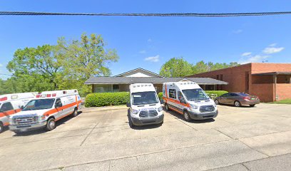 NorthStar Paramedic Services