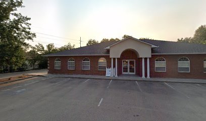 Lifestyles Chiropractic - Chiropractor in Eagle Idaho