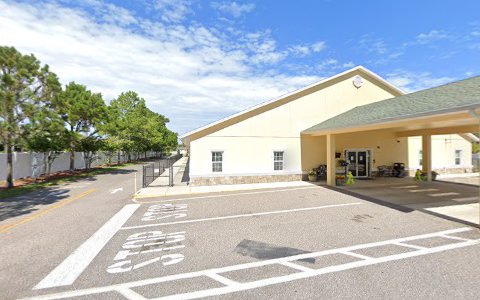 Preschool «Bright Beginnings Early Learning Center», reviews and photos, 2811 Belcher Rd, Dunedin, FL 34698, USA