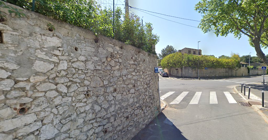 CORIM - So Pur à Montpellier (Hérault 34)