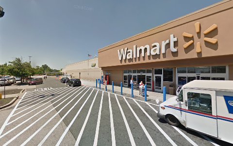 Pharmacy «Walmart Pharmacy», reviews and photos, 2399 North Point Blvd, Dundalk, MD 21222, USA