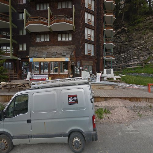 Agence de location de maisons de vacances AlpineLoc - Location vacances ski Morzine