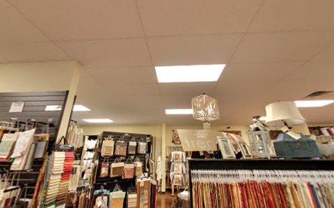 Fabric Store «The Fabric House», reviews and photos, 4308 Sidco Dr, Nashville, TN 37204, USA