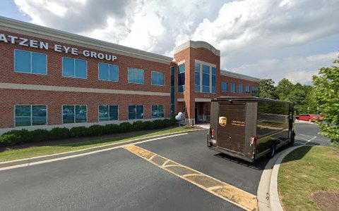 Eye Care Center «Katzen Eye Group», reviews and photos, 3401 Box Hill Corporate Center Dr #202, Abingdon, MD 21009, USA