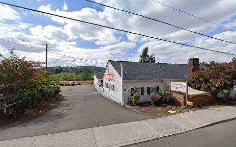Preschool «Happy Valley Preschool and Child Care Center», reviews and photos, 10151 SE 145th Ave, Happy Valley, OR 97086, USA