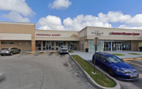 Pawn Shop «Ok Jewelers», reviews and photos, 10601 SW 40th St, Miami, FL 33165, USA