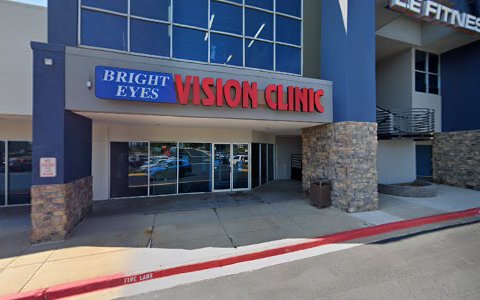 Optometrist «Bright Eyes Vision Clinic», reviews and photos, 550 Thornton Pkwy, Thornton, CO 80229, USA