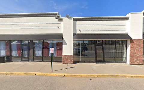 Shoe Store «Foot Locker», reviews and photos, 14 Signal Hills Center, West St Paul, MN 55118, USA