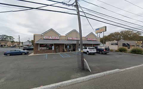 Furniture Store «J B Discounters Inc», reviews and photos, 3143 NJ-35, Hazlet, NJ 07730, USA