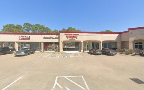 Day Care Center «Tiny Treasures Childcare Center», reviews and photos, 5630 N Eldridge Pkwy, Houston, TX 77041, USA