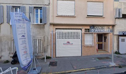 TAMEL.fr Marseille