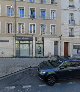 Banque Crédit Agricole Angers Visitation - Banque Assurance 49100 Angers