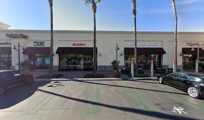 Jaymee Damaso - Pet Food Store in Irvine California