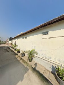 Street View & 360deg - Pesantren Modern Mr. BOB Madiun