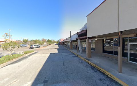 Tobacco Shop «Smoke City», reviews and photos, 295 Blanding Blvd, Orange Park, FL 32073, USA