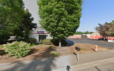 Self-Storage Facility «Public Storage», reviews and photos, 19426 Molalla Ave, Oregon City, OR 97045, USA