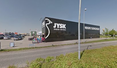 JYSK Viborg