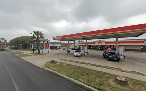 Convenience Store «Corner Store», reviews and photos, 628 Broadway Avenue J, Galveston, TX 77550, USA