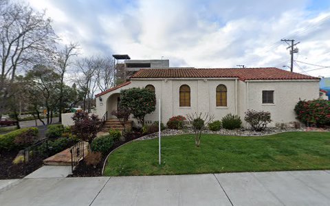 Funeral Home «Cochrane & Wagemann, Funeral Directors», reviews and photos, 103 Lincoln St, Roseville, CA 95678, USA