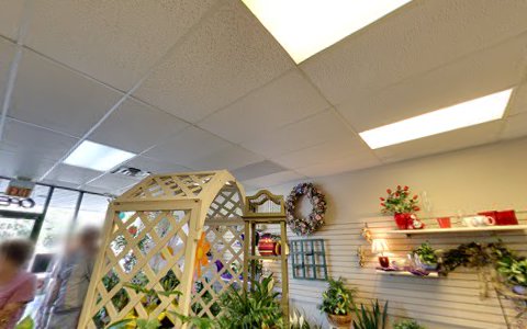 Florist «Kathy Wilhelmy Flowers», reviews and photos, 24353 Lorain Rd, North Olmsted, OH 44070, USA