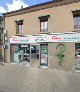 Pharmacie Goin Le Mayet-de-Montagne
