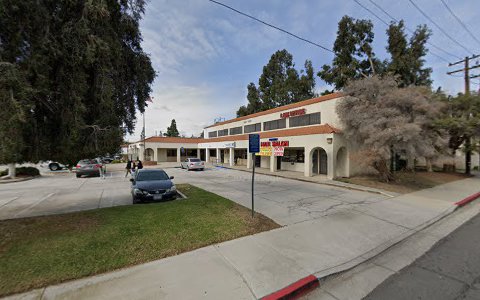 Post Office «United States Postal Service», reviews and photos, 1679 E Orangethorpe Ave, Atwood, CA 92811, USA