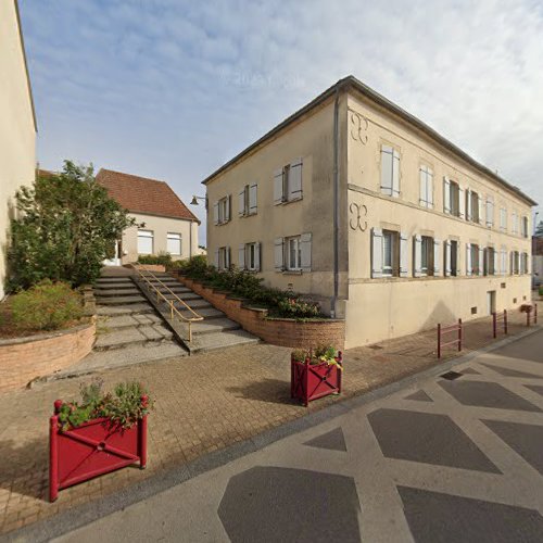 Centre de bien-être Cabinet Nathalie Lehmann CRYOLIPOLYSE Arc-lès-Gray