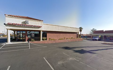 Deli «HoneyBaked Ham Company», reviews and photos, 1112 S Rainbow Blvd, Las Vegas, NV 89146, USA