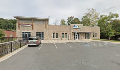 Dr. Nevin Markel - Pet Food Store in Charlotte North Carolina