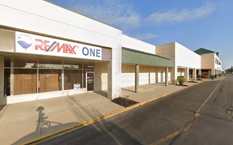 Real Estate Agents «RE/MAX ONE - Judy Gang», reviews and photos, 1131 Hill Rd N, Pickerington, OH 43147, USA
