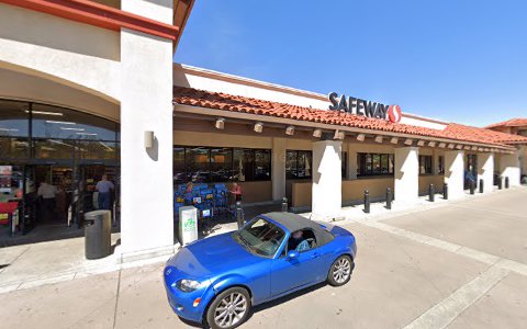 Pharmacy «Safeway Pharmacy», reviews and photos, 3540 Mt Diablo Blvd, Lafayette, CA 94549, USA