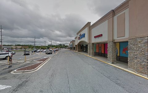 Pet Supply Store «PetSmart», reviews and photos, 625 Baltimore Blvd, Westminster, MD 21157, USA