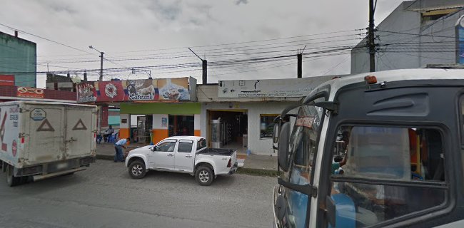 Opiniones de Constructora Electrica Rojas en Santo Domingo de los Colorados - Empresa constructora