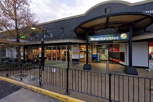 Menai Marketplace Medical Centre image