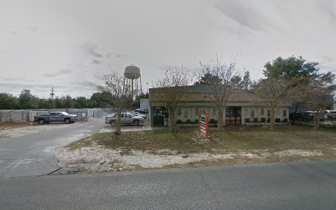 Cabinet Maker «Artistic Stone Works & Cabinet», reviews and photos, 622 Lovejoy Rd NW, Fort Walton Beach, FL 32548, USA