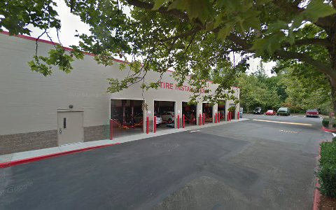 Pharmacy «Costco Pharmacy», reviews and photos, 4849 NE 138th Ave, Portland, OR 97230, USA
