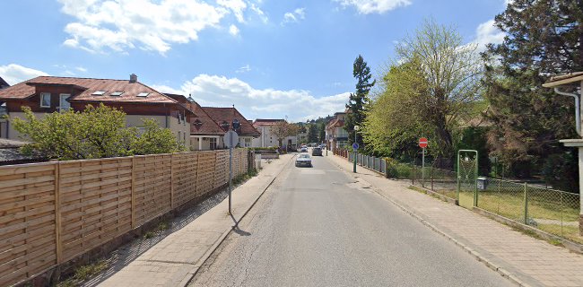 Balatonalmádi, Jókai Mór u., 8220 Magyarország