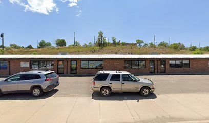 Kristy Bennett - Pet Food Store in Trinidad Colorado