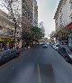 Parada de taxi Buenos Aires