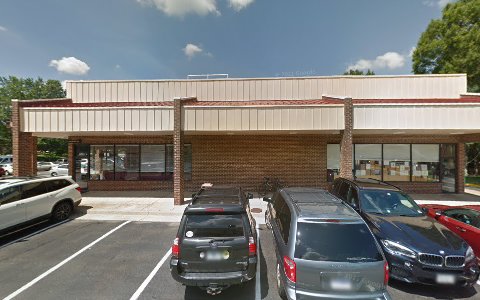 Wine Store «Oakton Wine Shop LLC», reviews and photos, 2952 Chain Bridge Rd, Oakton, VA 22124, USA