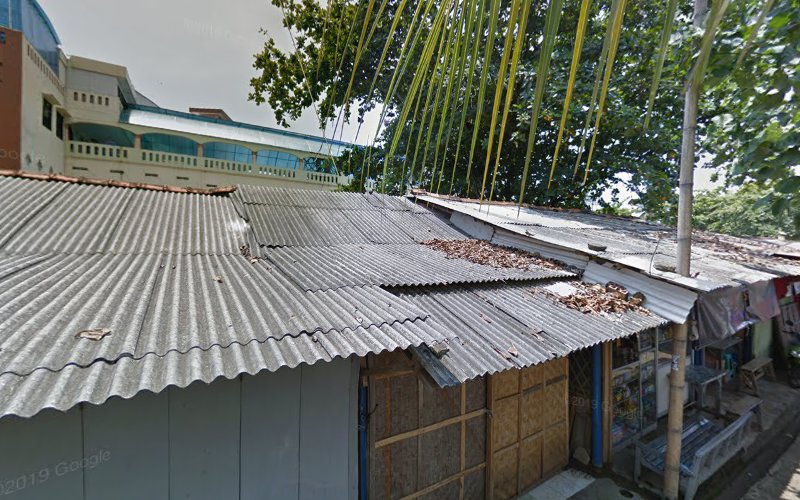 Restoran Indonesia di Kab. Pangandaran: Temukan jumlah tempat Tempat Menarik di Sandaan Resto