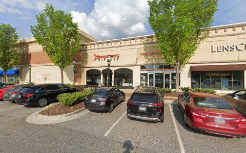 Gym «Orangetheory Fitness», reviews and photos, 1250 Scenic Hwy S #1264, Lawrenceville, GA 30045, USA