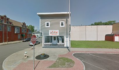 Custom Chiropractic - Pet Food Store in Elmira Heights New York
