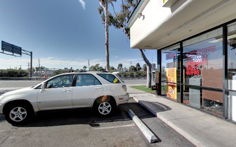 Donut Shop «Newport Donut», reviews and photos, 2228 Newport Blvd # E, Costa Mesa, CA 92627, USA