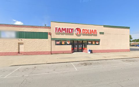Dollar Store «Family Dollar», reviews and photos, 1820 Broadway Ave, Lorain, OH 44052, USA
