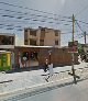 Restaurantes de comida casera en Arequipa