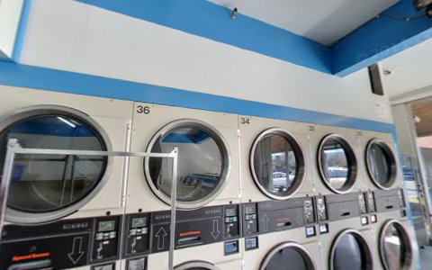 Dry Cleaner «e-Laundry USA», reviews and photos, 7388 Mission St, Daly City, CA 94014, USA