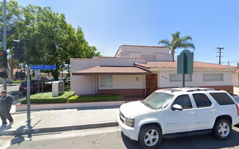 Funeral Home «Funeral Services Allen-English & Estrada», reviews and photos, 6435 Eastern Ave, Bell Gardens, CA 90201, USA