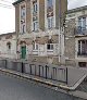 École Publique Élémentaire Léon Say Nantes