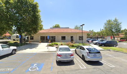 Dr. Nicholas Rogers - Pet Food Store in Mission Viejo California